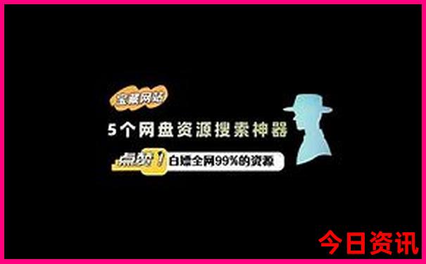 夏天去哪儿玩最好
