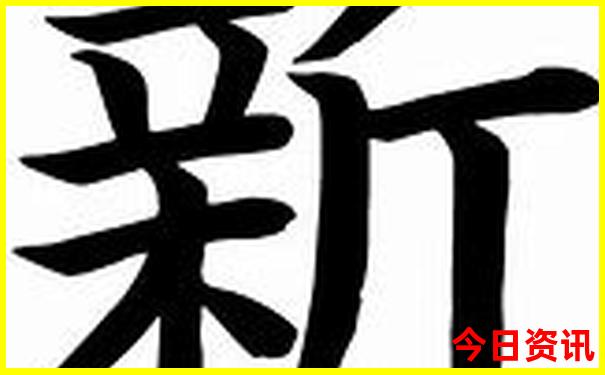 北京哪儿最好玩景点排名
