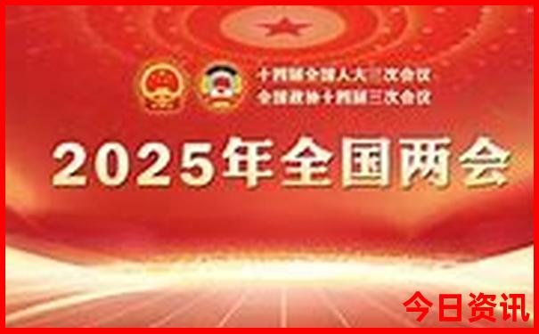 荷兰景点排行榜前十名